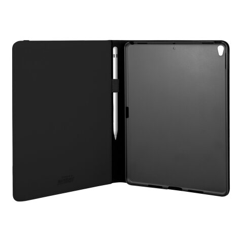 Urban Factory PORTFOLIO iPad PRO 10.5 BLACK 26,7 cm (10.5") Folio Noir