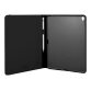 Urban Factory PORTFOLIO iPad PRO 10.5 BLACK 26,7 cm (10.5") Folio Noir