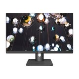 AOC E1 24E1Q écran plat de PC 60,5 cm (23.8") 1920 x 1080 pixels Full HD LED Noir