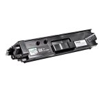 Brother TN-329BK - Cartouche de toner originale – Noir
