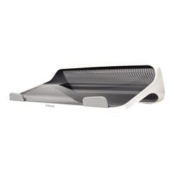 Fellowes Support pour Ordinateur Portable I-Spire Series