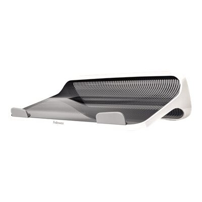 Fellowes Support pour Ordinateur Portable I-Spire Series