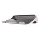 Fellowes Support pour Ordinateur Portable I-Spire Series