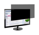Port Designs Privacy Filter 2D 61 cm (24") Moniteur Filtre de confidentialité sans bords pour ordinateur