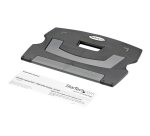 StarTech.com Support ajustable pour ordinateur portable