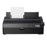 Epson FX-2190IIN