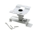 Epson Plaque de fixation - ELPPT01