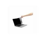 Kensington Filtre de confidentialité magnétique MagPro Elite pour Apple MacBook Pro 14'' (2021 et après)
