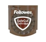 Lames de rechange SafeCut pour rogneuses