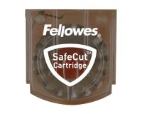 Lames de rechange SafeCut pour rogneuses