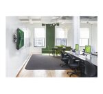 Neomounts PLASMA-W200 Support pour écran mural 37-85" - inclinable