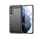 DLH DY-PS4766 coque de protection pour téléphones portables 15,5 cm (6.1") Housse Noir