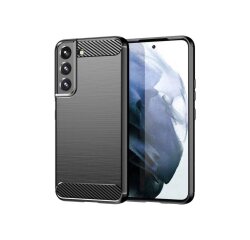 DLH DY-PS4766 coque de protection pour téléphones portables 15,5 cm (6.1") Housse Noir