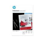 HP Papier laser glacé FSC Professionnel - 200 g/m² (150 feuilles/A4/210 x 297 mm)