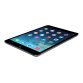 Apple iPad mini 256 Go 21,1 cm (8.3") Wi-Fi 6 (802.11ax) iPadOS 15 Gris