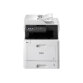 Brother DCP-L8410CDW multifunzione Laser A4 2400 x 600 DPI 31 ppm Wi-Fi