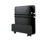Neomounts AWL-450BL Support pour lecteur multimédia - universel