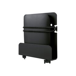 Neomounts AWL-450BL Support pour lecteur multimédia - universel
