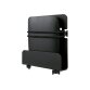 Neomounts AWL-450BL Support pour lecteur multimédia - universel