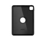 OtterBox Defender Series pour Apple iPad Pro (11-inch) (3rd gen), noir