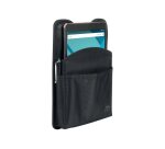 Mobilis Refuge 17,8 cm (7") Support Noir