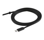 Kensington Micro-Casque Classic USB-C