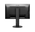 Philips B Line Moniteur LCD 241B8QJEB/00