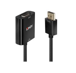 Lindy Convertisseur HDMI vers VGA