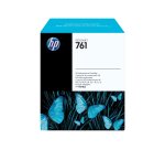 HP 761 - original - DesignJet - cartouche de maintenance