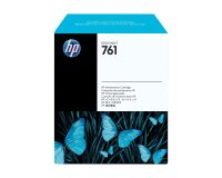 HP 761 - origineel - DesignJet - onderhoudscartridge