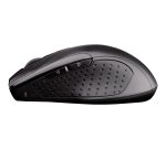 Ensemble clavier souris sans fil Cherry DW 5100 - AZERTY
