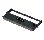 Epson ERC-31 ruban d'impression