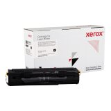 Everyday Toner Noir ™ de Xerox compatible avec Samsung MLT-D1042S, Capacité standard