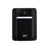 APC BackUPS BX - onduleur line-interactive - 950VA, 230V - prises Françaises