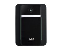 APC BackUPS BX - onduleur line-interactive - 950VA, 230V - prises Françaises