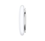 Apple Tracker bluetooth AirTag MX542ZM - lot de 4