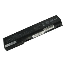 DLH HERD1264-B055Q3 composant de laptop supplémentaire Batterie