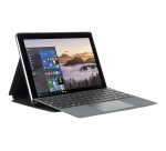 Mobilis Origine 25,4 cm (10") Folio Noir