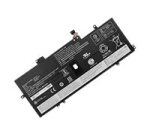 DLH Batterie Li-Pol 15.36V 3200mAh 49Wh - 02DL004 / 02DL005 / 02DL006 / L18C4P71 / L18L4P71 / L18M4P72