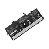 DLH Batterie Li-Pol 15.36V 3200mAh 49Wh - 02DL004 / 02DL005 / 02DL006 / L18C4P71 / L18L4P71 / L18M4P72
