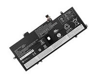 DLH Batterie Li-Pol 15.36V 3200mAh 49Wh - 02DL004 / 02DL005 / 02DL006 / L18C4P71 / L18L4P71 / L18M4P72