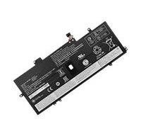 DLH Batterie Li-Pol 15.36V 3200mAh 49Wh - 02DL004 / 02DL005 / 02DL006 / L18C4P71 / L18L4P71 / L18M4P72