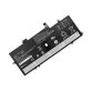 DLH Batterie Li-Pol 15.36V 3200mAh 49Wh - 02DL004 / 02DL005 / 02DL006 / L18C4P71 / L18L4P71 / L18M4P72