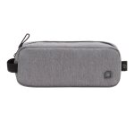 DICOTA Eco MOTION Polyester Gris Unisexe