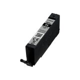Canon CLI-581BK XL - XL size - black - original - ink tank