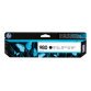 HP 980 - zwart - origineel - inktcartridge