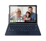 ORDISSIMO ART0451 tablette 4G 25,6 cm (10.1") 4 Go Wi-Fi 5 (802.11ac) Noir