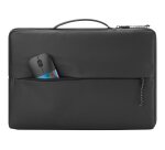 HP Housse de protection 15.6