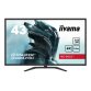 iiyama G-MASTER Red Eagle G4380UHSU-B1 - LED-Monitor - 109.2 cm (43") - HDR