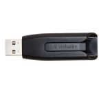 Verbatim Clé USB V3 de 64 Go